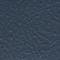 Acme Auto Sun Visor Set SV367