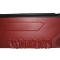 Acme Auto Door Panel Set, 1990-93 Ford Mustang Coupe & Hatchback with Power Window DP89