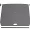 Acme Auto Headliner, 1957-60 Ford Standard Cab Pick Up Truck F100, F250 Small Window AFH5760