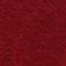 Acme Auto Front Door Panel Inserts, 1991-94 Mercury Capri DP513