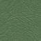 Acme Auto Front Bench Seat Upholstery U501