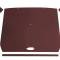 Acme Auto Headliner, 1957-60 Ford Standard Cab Pick Up Truck F100, F250 Small Window AFH5760