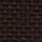 Acme Auto 60/40 Front Bench Seat Upholstery UF602