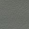Acme Auto Sun Visor Set SV295