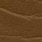 Acme Auto Door Panels, 1967-72 Ford F100 Truck DP1