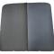 Acme Auto Headliner, 1973-79 Ford Super Cab F100, F150, F250 Pick Up Truck AFH7379SC