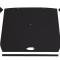 Acme Auto Headliner, 1957-60 Ford Standard Cab Pick Up Truck F100, F250 Small Window AFH5760