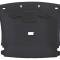 Acme Auto Headliner, 1994-04 Mustang Hard Top AFH47