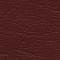 Acme Auto Door Panels, 1967-72 Ford F100 Truck DP1