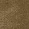 Acme Auto Interior Quarter Trim Panel, 1978-79 Ford Bronco DP7879