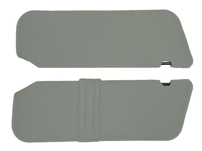 Acme Auto Sun Visor Set SV367