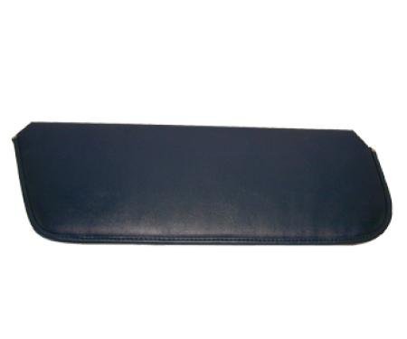 Acme Auto Sun Visor Set SV303