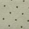 Acme Auto Headliner, 1961-63 Ford Standard Cab Truck with Small Back Glass AFH6163S