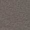 Acme Auto Headliner, 1979-93 Mustang Hatchback with Factory Sunroof AFH32S