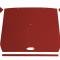 Acme Auto Headliner, 1957-60 Ford Standard Cab Pick Up Truck F100, F250 Small Window AFH5760