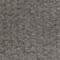 Acme Auto Front Bench Seat Upholstery with Open Back U503