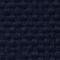 Acme Auto 60/40 Front Bench Seat Upholstery UF602
