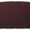 Acme Auto Headliner, 1967-72 Ford Standard Cab F100. F250 Pick Up Truck AFH72
