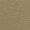 Acme Auto Sun Visor Set SV367