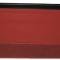 Acme Auto Door Panel Set, 1988-93 Ford Mustang Convertible with Manual Windows DP8793