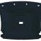 Acme Auto Headliner, 1994-04 Mustang Hard Top AFH47