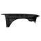 AMD Front Fender, LH, 64 Ford Galaxie 200-8964-L