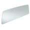 AMD Back Glass, Green Tint, 73-79 Ford F100 F150 F250 660-4573-T