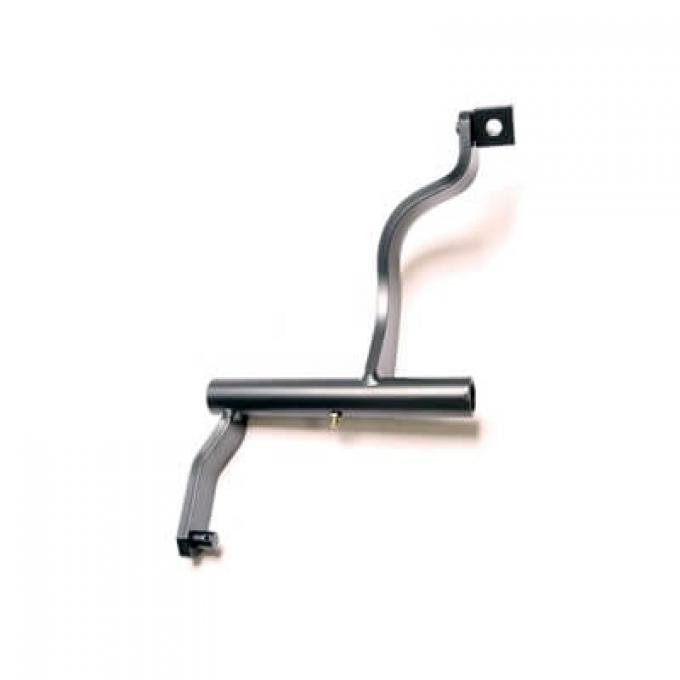 Scott Drake 1964 Ford Mustang 1964-65 Mustang Clutch Equalizer Bar (High Performance, 5-Bolt) C4ZZ-7528-C