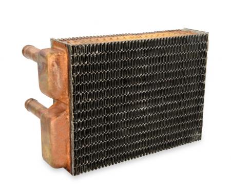 Scott Drake 1964-1968 Ford Mustang Heater Core C5DZ-18476-A