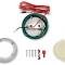 Scott Drake Dome Light C0AF-13A719-B