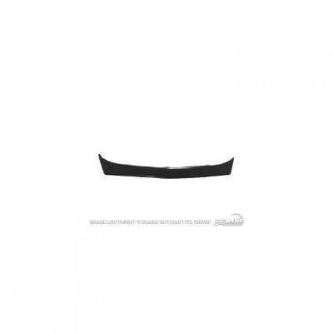 Scott Drake 1964-1966 Ford Mustang Front Spoiler C5ZZ-63001A74-A