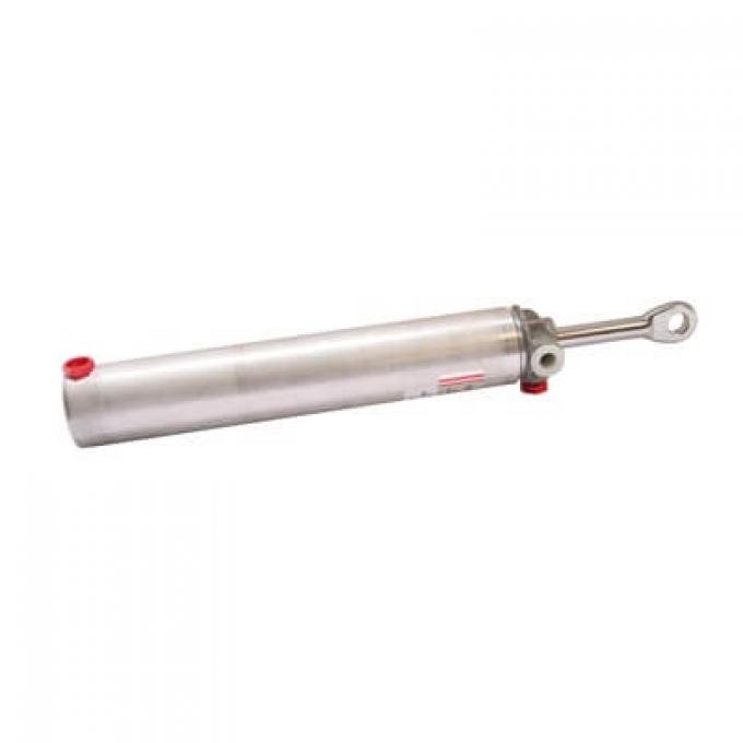 Scott Drake 1964-1970 Ford Mustang Convertible Top Hydraulic Cylinder C5ZZ-7650600-AR