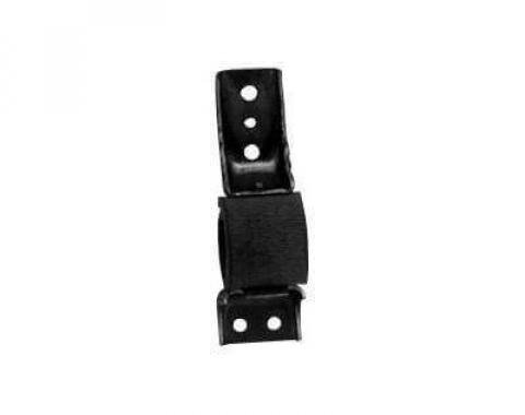 Scott Drake 1965-1966 Ford Mustang 65-66 Exhaust Hanger C5ZZ-5A246-D