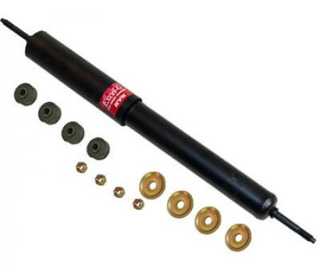 Scott Drake 1964-1973 Ford Mustang 64-73 KYB GR-2 Shocks (Rear) KYB343219