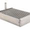 Scott Drake 1964-1968 Ford Mustang Heater Core, Aluminum C5DZ-18476-AL