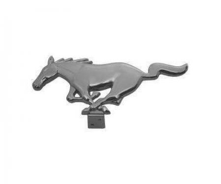 Scott Drake 1964-1966 Ford Mustang Corral Horse Only C5ZZ-8A224-B