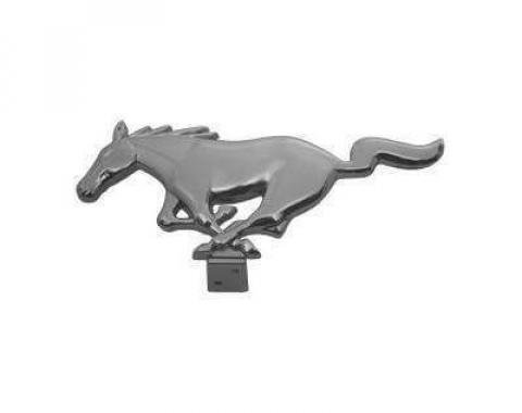 Scott Drake 1964-1966 Ford Mustang Corral Horse Only C5ZZ-8A224-B
