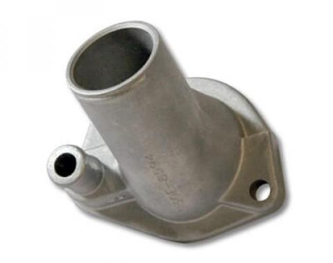Scott Drake 1964-1973 Ford Mustang Thermostat Housing without Smog 289,302 C5OE-8592-A