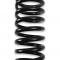 Scott Drake 1967-1973 Ford Mustang Performance Coil Springs 1" Drop C7ZZ-5310-P