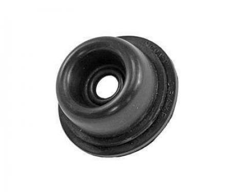 Scott Drake 1964-1966 Ford Mustang Accelerator Rod Grommet C4AZ-9793-A