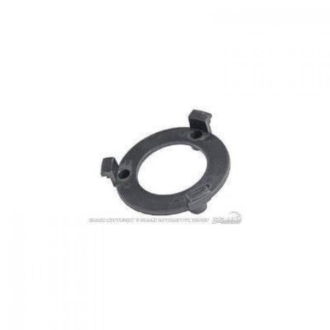 Scott Drake 1964 Ford Mustang Horn Ring Retainer C2DZ-13A809-A