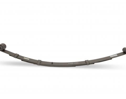 Scott Drake 1964-1973 Ford Mustang Leaf Springs Classic C5ZZ-5560