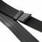 Scott Drake 1964-1973 Ford Mustang Replacement Seat Belt 60 Inches Black SB-BK