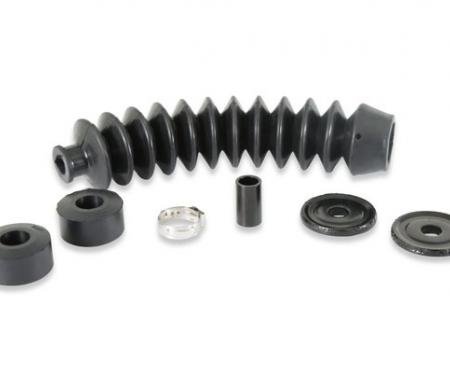 Scott Drake 1964-1970 Ford Mustang Power Steering Cylinder Boot Kit C6OZ-3C651-A