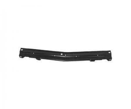 Scott Drake 1967-1968 Ford Mustang 67-68 Stone Deflector C7ZZ-17779-AR