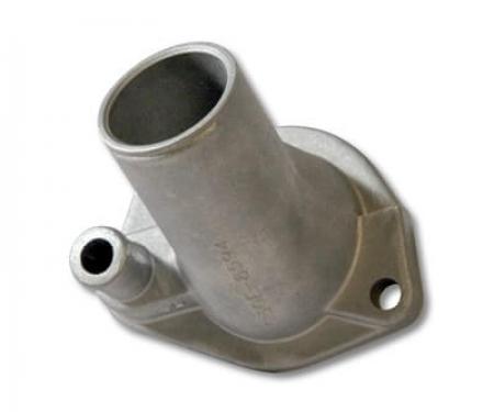 Scott Drake 1964-1973 Ford Mustang Thermostat Housing without Smog 289,302 C5OE-8592-A