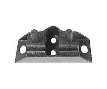Scott Drake 1964-1973 Ford Mustang 8 Cylinder T-5 Conversion Part Transmission Mount C4DZ-6068-A