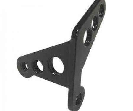 Scott Drake 1964-1973 Ford Mustang 64-73 Clutch Equalizer Pivot Mount Bracket C5ZZ-7A531-LM