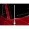 Scott Drake 1964-1965 Ford Falcon Antenna C4DZ-18813-A