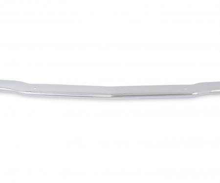 Scott Drake 1964-1966 Ford Mustang Front Bumper Chrome C5ZZ-17757-AR